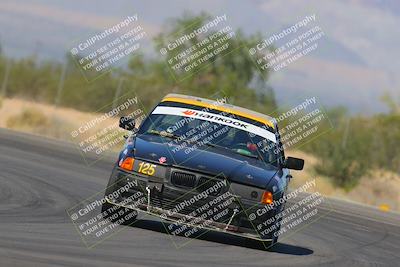 media/Oct-14-2023-Lucky Dog Racing (Sat) [[cef75db616]]/1st Stint Turn 7/